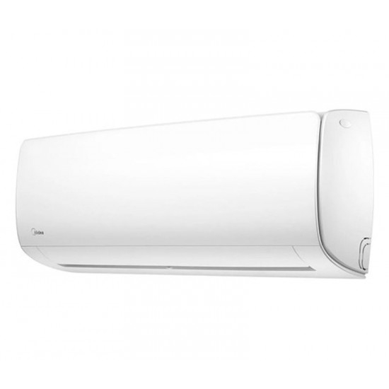 Кондиционер MIDEA MSAG1-09HRN1-3 Кондиционер MIDEA MSAG1-09HRN1-3